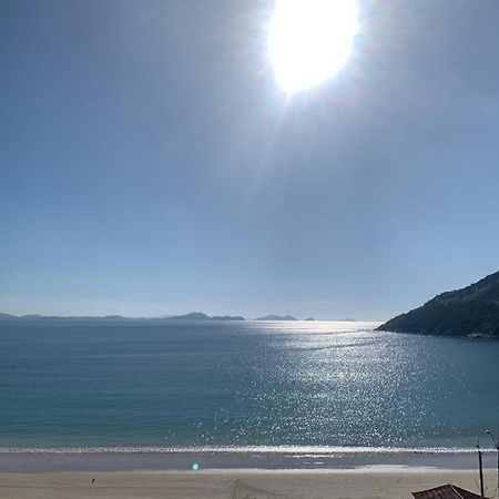 Caminho Das Praias Arraial do Cabo Luaran gambar